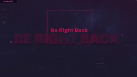 TOM online show from 14, 10, 2025