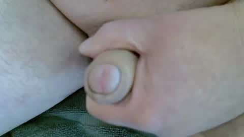 TOMHOTFUN online show from 25, 10, 2025