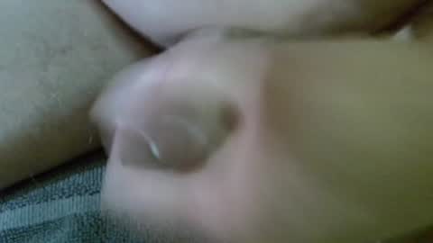 TOMHOTFUN online show from 30, 11, 2025