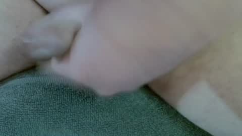 TOMHOTFUN online show from 18, 2, 2026