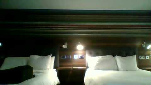 tomhubz online show from 9, 9, 2025