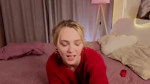 Lana online show from 19, 6, 2026