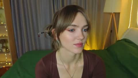 Snapshot of tomikavilandre chatting on 6, 7, 2026 Lana online show from 6, 7, 2026