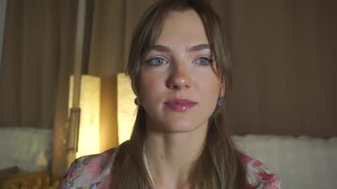 Snapshot of tomikavilandre chatting on 8, 7, 2026 Lana online show from 8, 7, 2026