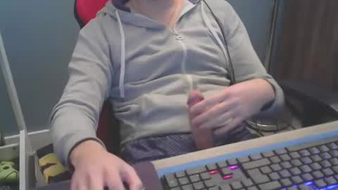 Snapshot of tomin3m chatting on 9, 1, 2025 tomin3m online show from 9, 1, 2025