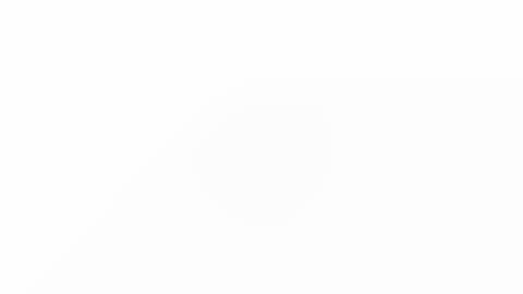 Snapshot of tomin3m chatting on 10, 9, 2025 tomin3m online show from 10, 9, 2025