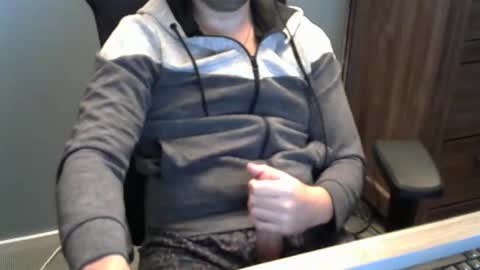 Snapshot of tomin3m chatting on 25, 9, 2025 tomin3m online show from 25, 9, 2025