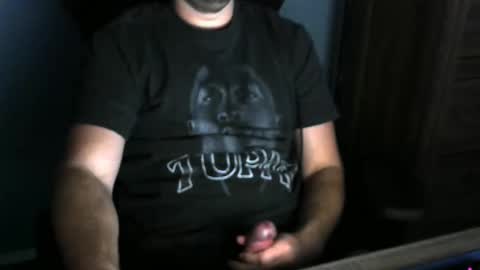 Snapshot of tomin3m chatting on 13, 10, 2025 tomin3m online show from 13, 10, 2025