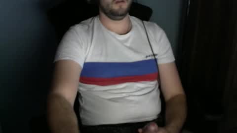 Snapshot of tomin3m chatting on 23, 10, 2025 tomin3m online show from 23, 10, 2025