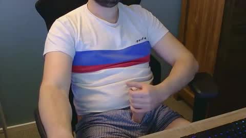 tomin3m online show from 23, 2, 2026