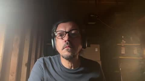 Snapshot of tomishyou chatting on 15, 7, 2026 tomishyou online show from 15, 7, 2026