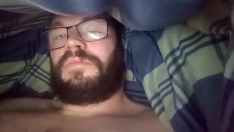 tomlaw1991 online show from 12, 10, 2025