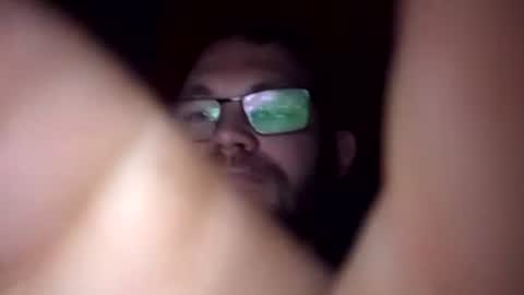 tomlaw1991 online show from 4, 11, 2025