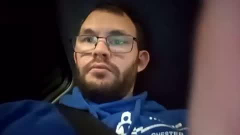 tomlaw1991 online show from 10, 11, 2025