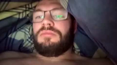 tomlaw1991 online show from 21, 11, 2025