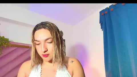   online show from 29, 10, 2025