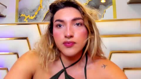   online show from 17, 12, 2025