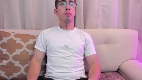 Snapshot of tommas_johnson chatting on 17, 2, 2026 Tomas online show from 17, 2, 2026