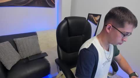 Snapshot of tommas_johnson chatting on 25, 2, 2026 Tomas online show from 25, 2, 2026