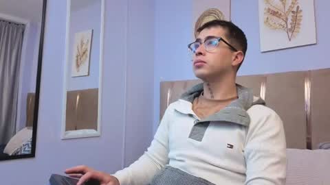 Snapshot of tommas_johnson chatting on 23, 4, 2026 Tomas online show from 23, 4, 2026