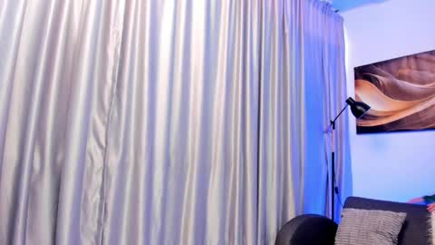 Snapshot of tommas_johnson chatting on 5, 6, 2026 Tomas online show from 5, 6, 2026