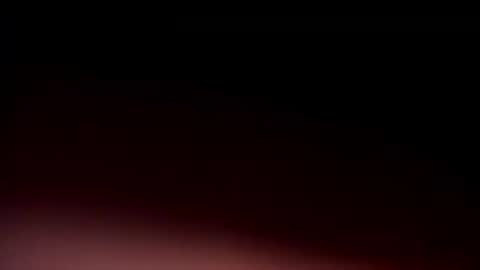 Snapshot of tommas_johnson chatting on 20, 6, 2026 Tomas online show from 20, 6, 2026
