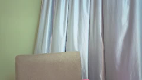 Snapshot of tommas_johnson chatting on 15, 7, 2026 Tomas online show from 15, 7, 2026