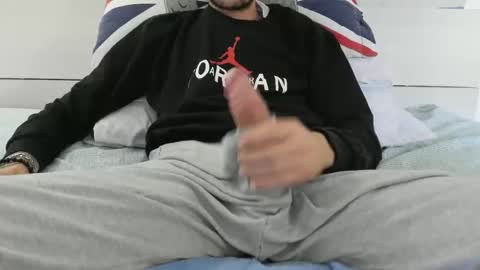 tommaso9046 online show from 4, 10, 2025