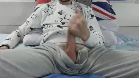 tommaso9046 online show from 31, 10, 2025