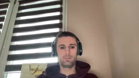 tommi77799 online show from 17, 1, 2026