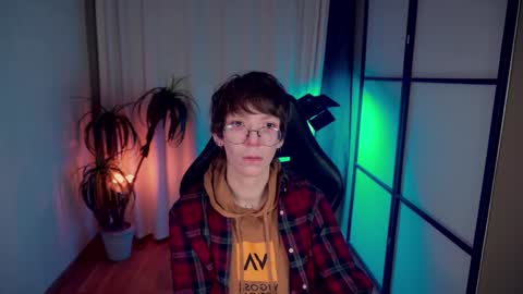 Tommie online show from 19, 1, 2025