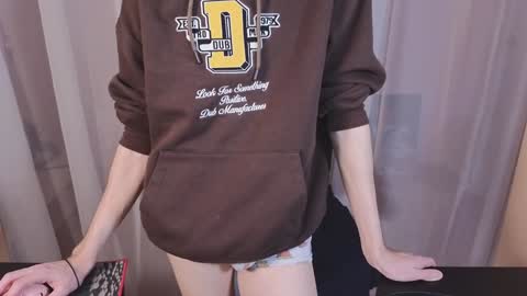 Tommie online show from 21, 1, 2025