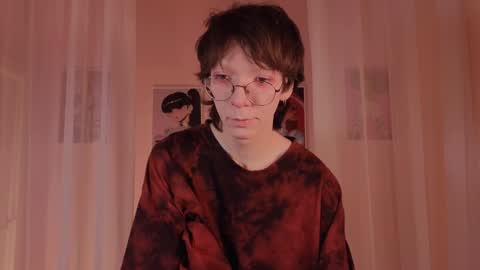 Tommie online show from 25, 1, 2025