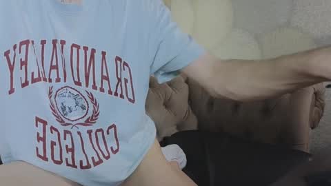 Tommie online show from 29, 1, 2025