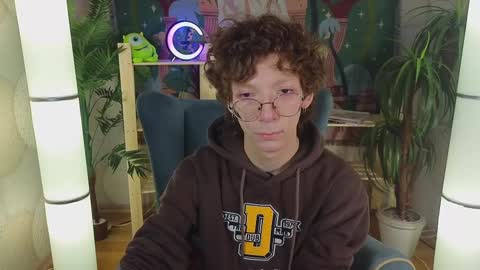 Tommie online show from 9, 3, 2025