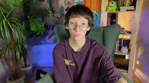 Tommie online show from 15, 10, 2025