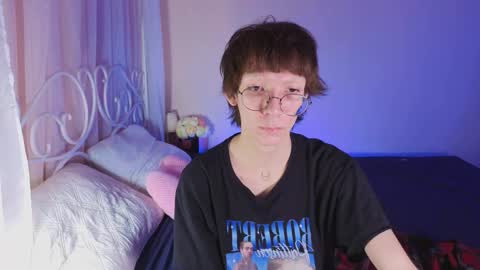 Tommie online show from 18, 10, 2025