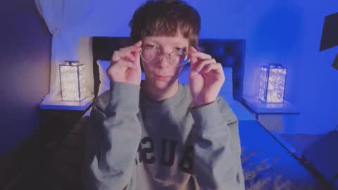 Tommie online show from 19, 10, 2025