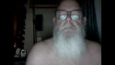 Tommie online show from 25, 9, 2025