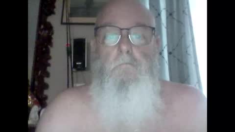 Tommie online show from 28, 9, 2025