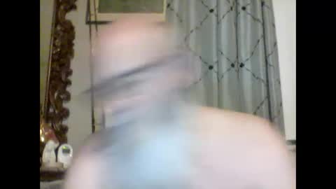 Tommie online show from 8, 10, 2025