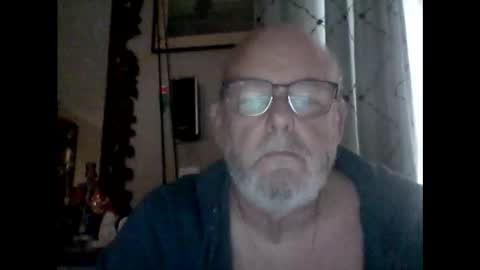 Tommie online show from 25, 10, 2025