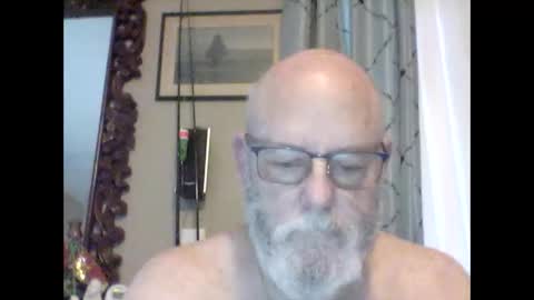 Tommie online show from 16, 12, 2025