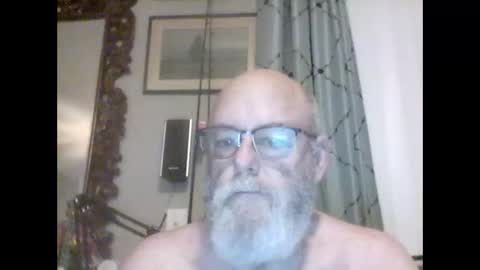 Tommie online show from 9, 1, 2026