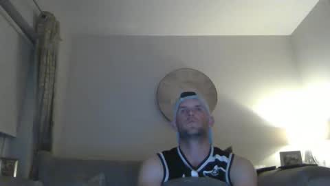 tommietommie123 online show from 29, 5, 2026