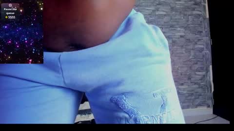 Tom Mike online show from 29, 1, 2025