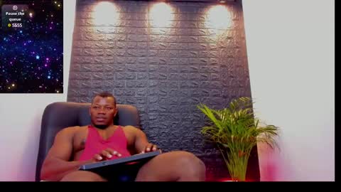 Tom Mike online show from 21, 2, 2025