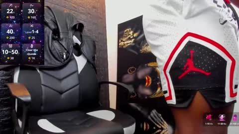 Tom Mike online show from 18, 9, 2025