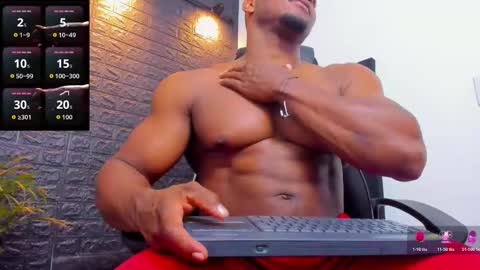 Tom Mike online show from 8, 11, 2025