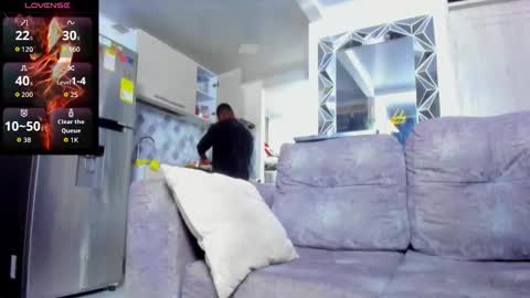 Tom Mike online show from 17, 3, 2026